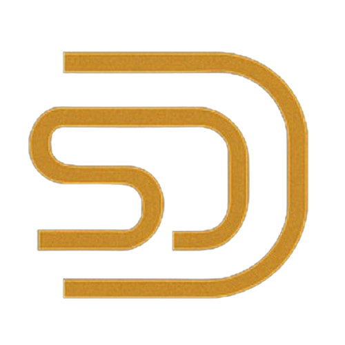Script Digi Logo